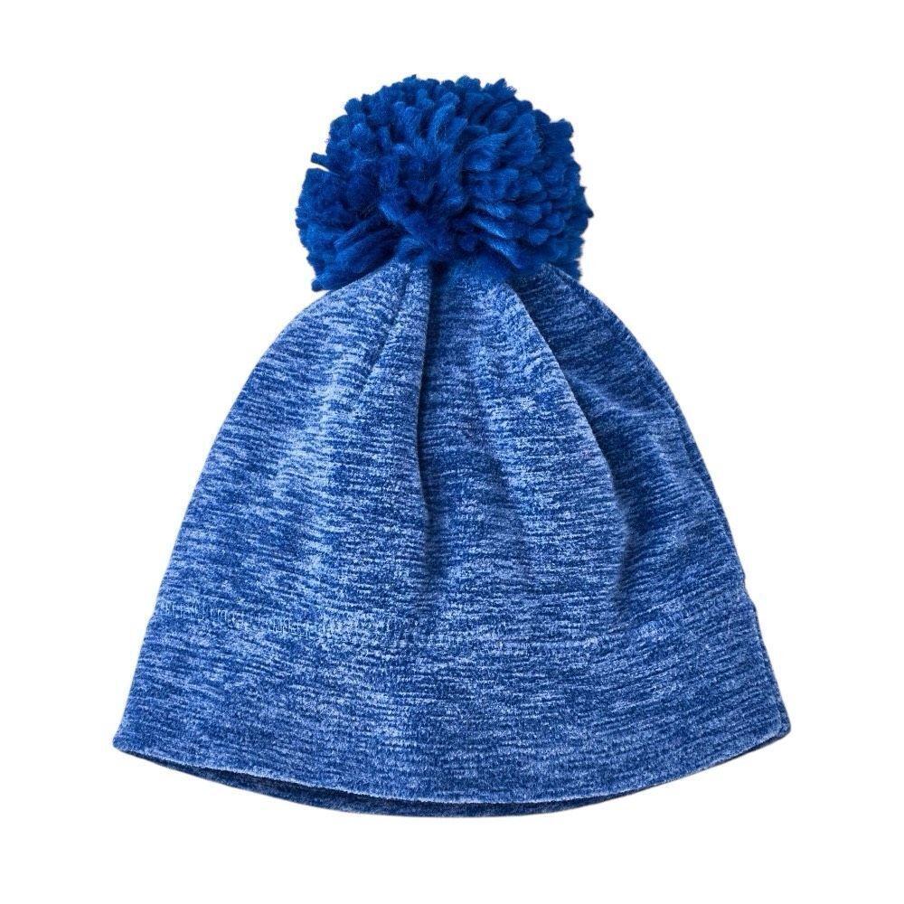 NEW Cat & Jack Toddler Boys' Beanie 2T-5T‎